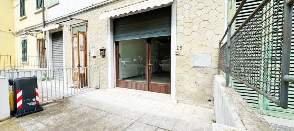 5 غرف نوم منزل في Campi Bisenzio, Italy رقم 347906 29