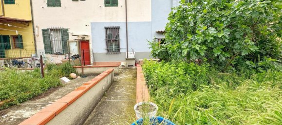 5 غرف نوم منزل في Campi Bisenzio, Italy رقم 347906 15