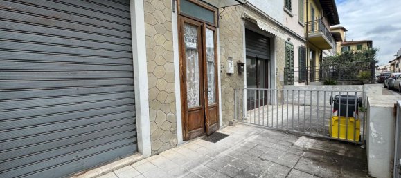 5 غرف نوم منزل في Campi Bisenzio, Italy رقم 347906 37