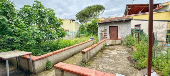 5 غرف نوم منزل في Campi Bisenzio, Italy رقم 347906 13