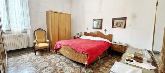 5 غرف نوم منزل في Campi Bisenzio, Italy رقم 347906 25