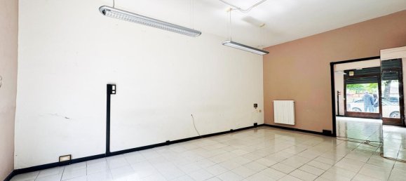 5 غرف نوم منزل في Campi Bisenzio, Italy رقم 347906 32