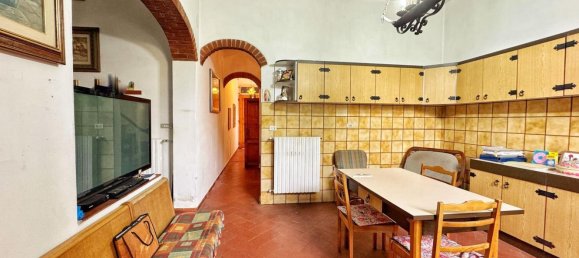 5 غرف نوم منزل في Campi Bisenzio, Italy رقم 347906 5