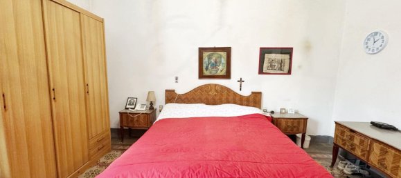 5 غرف نوم منزل في Campi Bisenzio, Italy رقم 347906 26