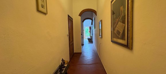 5 غرف نوم منزل في Campi Bisenzio, Italy رقم 347906 19