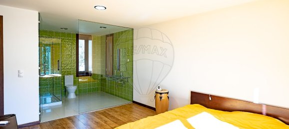 Дом с 4 спальнями в Мойта, Португалия № 40367 5