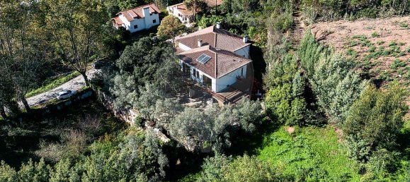 Дом с 4 спальнями в Мойта, Португалия № 40367 10