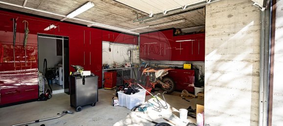 Дом с 4 спальнями в Мойта, Португалия № 40367 8