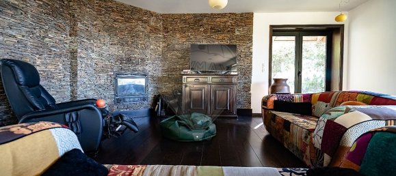 Дом с 4 спальнями в Мойта, Португалия № 40367 2