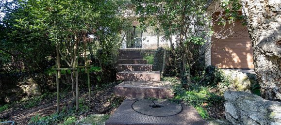 Дом с 4 спальнями в Мойта, Португалия № 40367 13