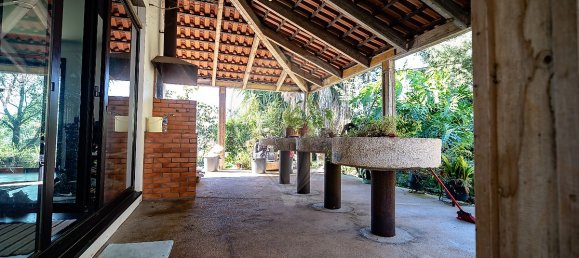 Дом с 4 спальнями в Мойта, Португалия № 40367 4