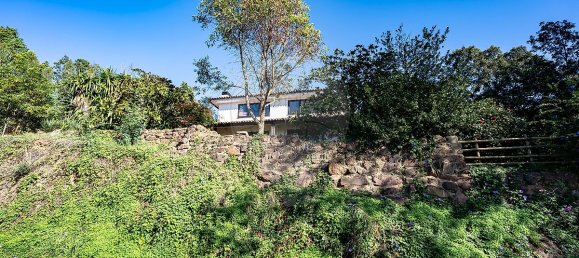 Дом с 4 спальнями в Мойта, Португалия № 40367 15