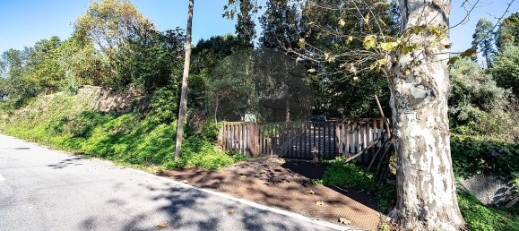 Дом с 4 спальнями в Мойта, Португалия № 40367 16