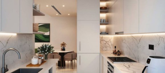 3 bedrooms Apartment in Dubai, UAE No. 19513 4