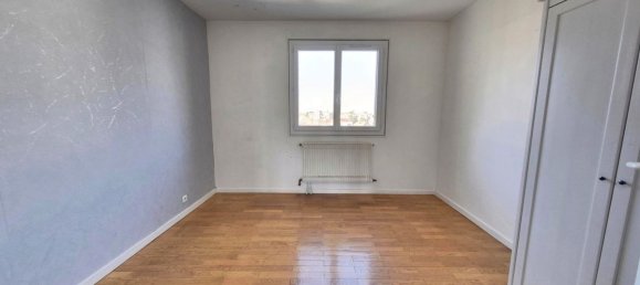 2 bedrooms Apartment in Fontaine, France No. 340354 7