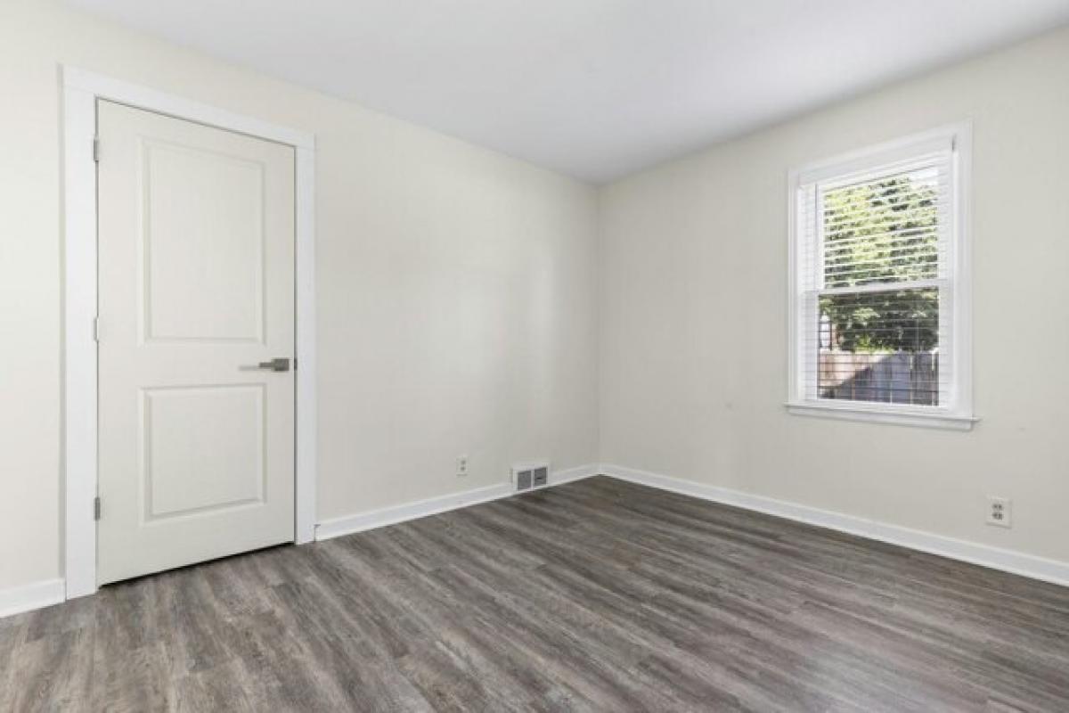 4 bedrooms House in Marengo, USA No. 385439