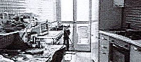 3 rooms Apartment in Veduggio con Colzano, Italy No. 182995 4