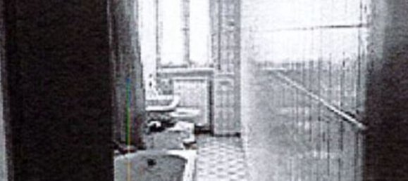 3 rooms Apartment in Veduggio con Colzano, Italy No. 182995 12