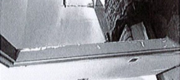 3 rooms Apartment in Veduggio con Colzano, Italy No. 182995 21