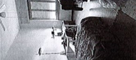 3 rooms Apartment in Veduggio con Colzano, Italy No. 182995 20