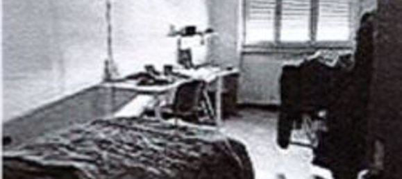 3 rooms Apartment in Veduggio con Colzano, Italy No. 182995 6