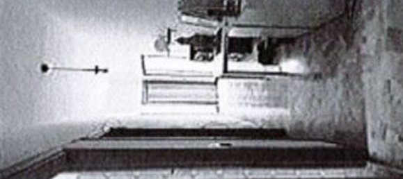 3 rooms Apartment in Veduggio con Colzano, Italy No. 182995 14