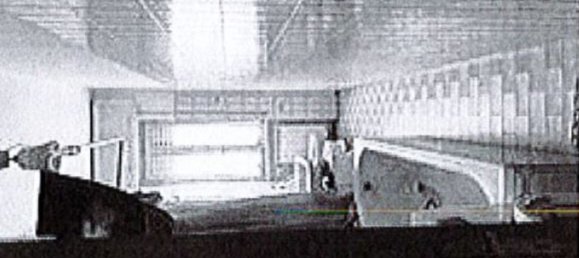 3 rooms Apartment in Veduggio con Colzano, Italy No. 182995 19