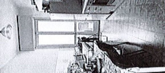 3 rooms Apartment in Veduggio con Colzano, Italy No. 182995 18