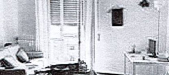 3 rooms Apartment in Veduggio con Colzano, Italy No. 182995 10