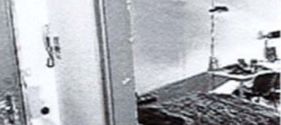 3 rooms Apartment in Veduggio con Colzano, Italy No. 182995 16