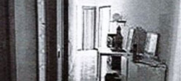 3 rooms Apartment in Veduggio con Colzano, Italy No. 182995 13