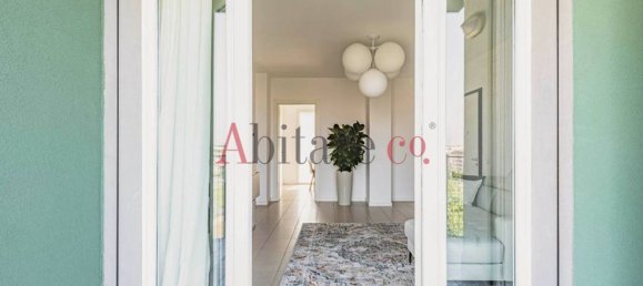 3-Zimmer Wohnung in Pioltello, Italy, Nr. 215331 33