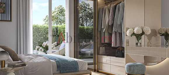 3-Zimmer Wohnung in Pioltello, Italy, Nr. 215331 38