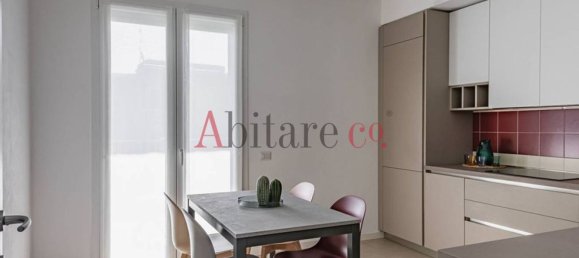 3-Zimmer Wohnung in Pioltello, Italy, Nr. 215331 26