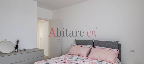 3-Zimmer Wohnung in Pioltello, Italy, Nr. 215331 30