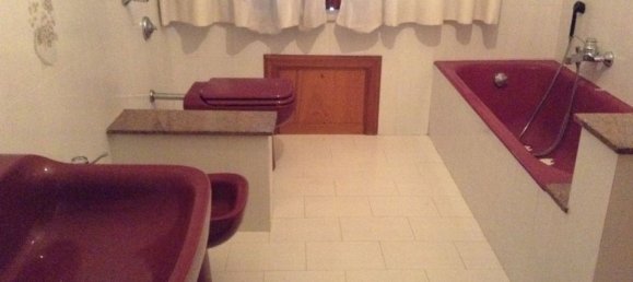 7-salle Appartement à Capo d'Orlando, Italy No. 47873 4