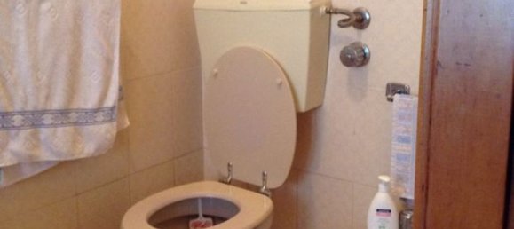 7-salle Appartement à Capo d'Orlando, Italy No. 47873 18