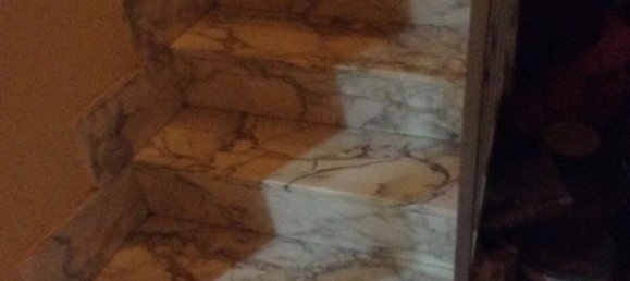 7-salle Appartement à Capo d'Orlando, Italy No. 47873 35