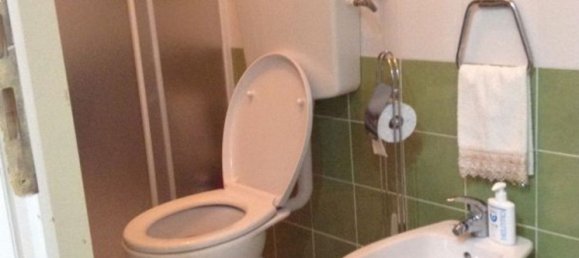 7-salle Appartement à Capo d'Orlando, Italy No. 47873 23