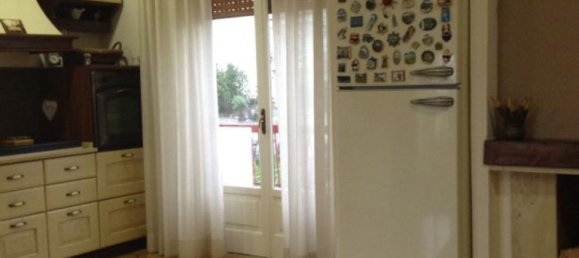 7-salle Appartement à Capo d'Orlando, Italy No. 47873 21