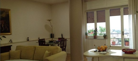 7-salle Appartement à Capo d'Orlando, Italy No. 47873 27