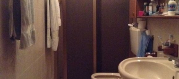 7-salle Appartement à Capo d'Orlando, Italy No. 47873 9