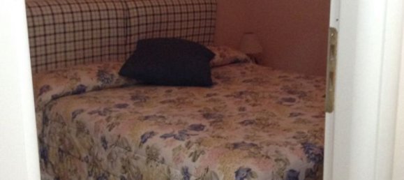 7-salle Appartement à Capo d'Orlando, Italy No. 47873 25