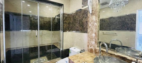 3 bedrooms Cafe / restaurant in Pattaya, Thailand No. 15684 4