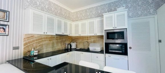 3 bedrooms Cafe / restaurant in Pattaya, Thailand No. 15684 9