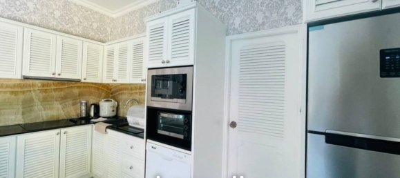 3 bedrooms Cafe / restaurant in Pattaya, Thailand No. 15684 10