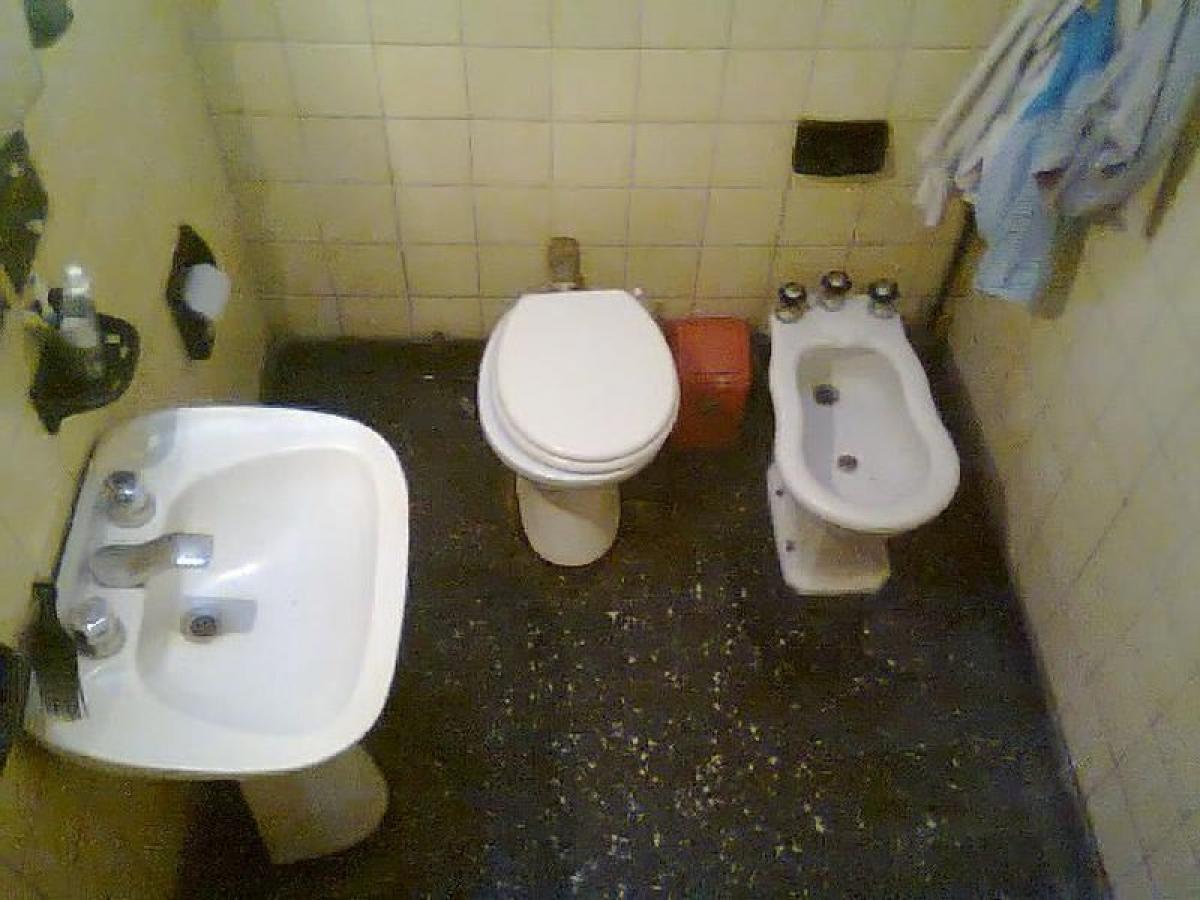 2 bedrooms House in General San Martin, Argentina No. 19001