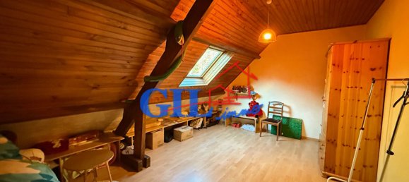 7 bedrooms House in Le Mee-sur-Seine, France No. 167325 15