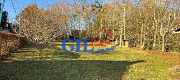 7 bedrooms House in Le Mee-sur-Seine, France No. 167325 2