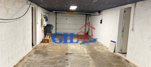 7 bedrooms House in Le Mee-sur-Seine, France No. 167325 12